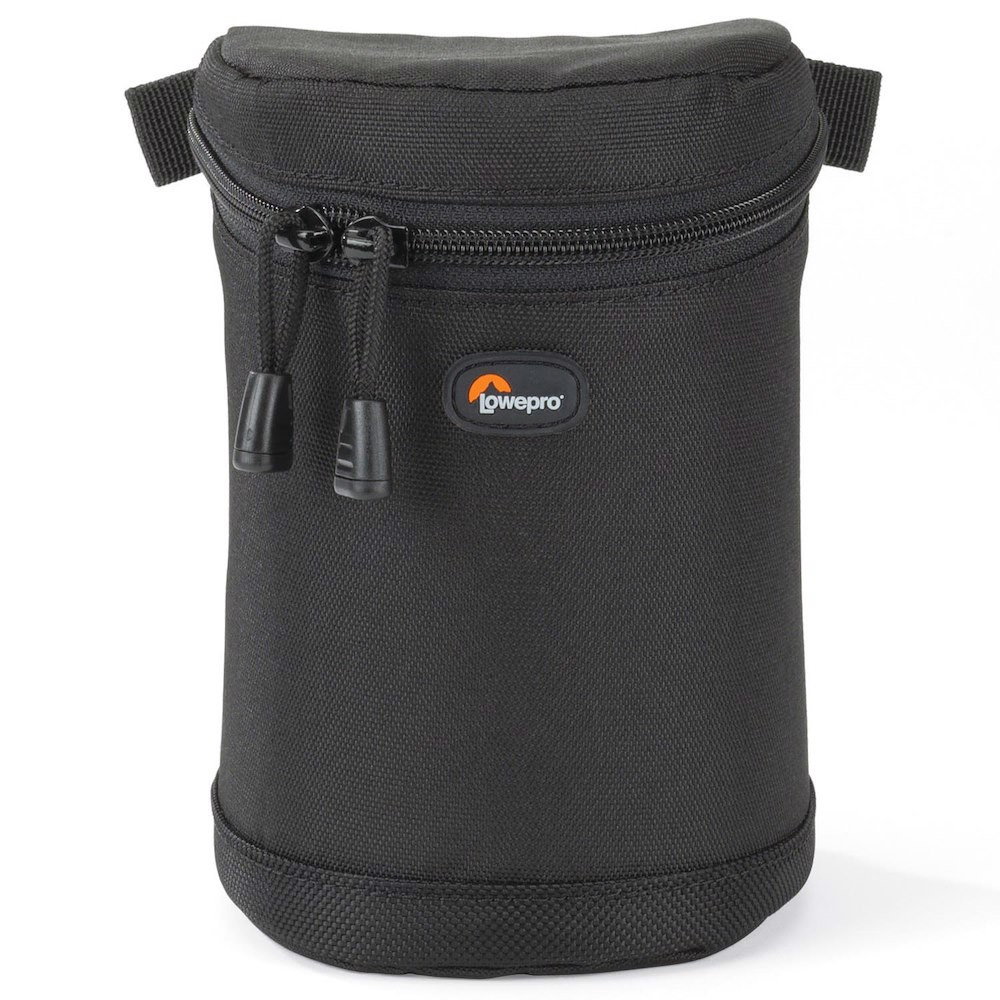 Lowepro Lens Case LC 9 x 13cm - 6